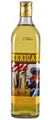 Mexicana Ole Gold