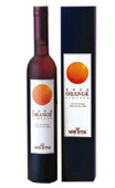 Santa Teresa Orange Rum