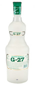Salas Blanc G-27 Pippermint 1 lit