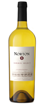 Norton Chardonnay