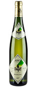 Dopff Riesling Alsace