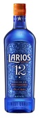 Larios 12  Premium Gin