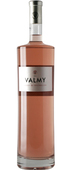 Château Valmy Rosé Magnum