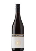 Framingham Pinot Noir