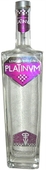 Platinum Gin
