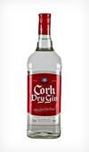 Cork Dry Gin 1 lit