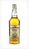 The Claymore Whisky 1 liter