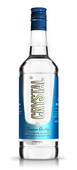 Vodka Crystal Premium Estonia 1 lit