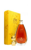 Otard 1795 Extra Cognac