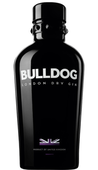Bulldog Gin 1 lit