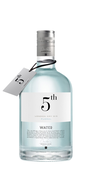 Gin 5 th Water (Floral)