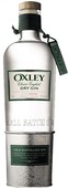 Oxley London Gin 1 lit