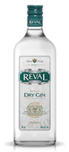 Reval Dry Gin