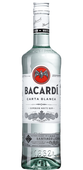 Bacardi 1 lit