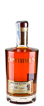 Opthimus 18 years