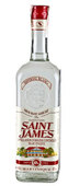 Saint James Imperial Blanc 1 lit