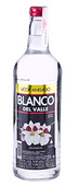 Blanco del Valle (Anissat) 1 lit