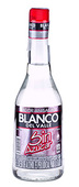 Blanco del Valle (without sugar)