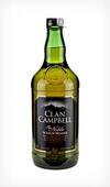 Clan Campbell 2 lit