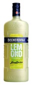 Becherovka Lemond 1 lit