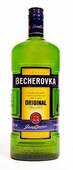 Becherovka Original 1 lit