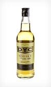 DYC Whisky 5 years