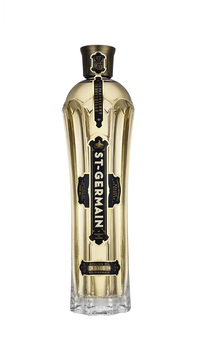 St. Germain (Liqueur Delice)