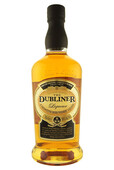 The Dubliner Liqueur
