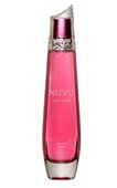 Nuvo Sparkling Liqueur (mini, 37,5 cl)