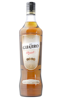 Guajiro Dorado 1 lit