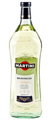 Martini Bianco 1,5 lit