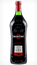 Martini Rosso 1,5 lit
