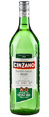 Cinzano Dry 1 lit