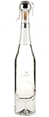 Grappa Alexander Discovery