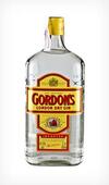 Gordons London Dry Gin, 1.5  liter