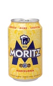 Moritz (24 x 33 cl)