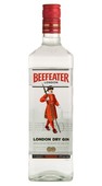Beefeater 1 lit (rosca)