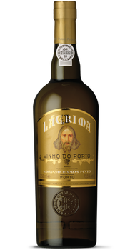 Oporto Ramos Pinto Lagrima 1 lit
