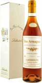 Armagnac Laberdolive 1998