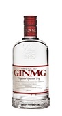 M.G. Gin 1 lit