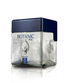 Botanic Premium Gin