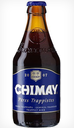 Chimay Blue Trappistes (24 x 33 cl)