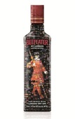 Beefeater My London
