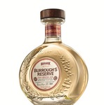 Beefeater Burrough's Reserve