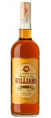 Williams Brandy 1 lit