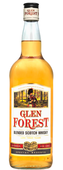 Glen Forest Scotch 1 lit