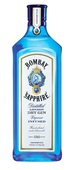 Sapphire Bombay 1 lit