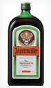 Jägermeister 1 lit