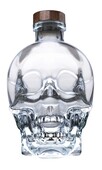 Crystal Head Vodka Magnum
