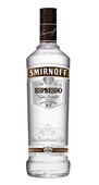 Smirnoff Espresso 1 lit